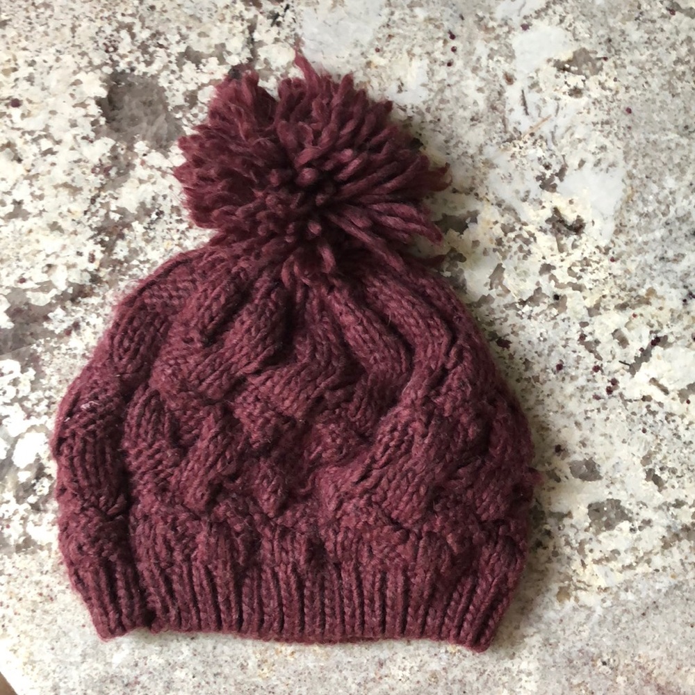 Beanie